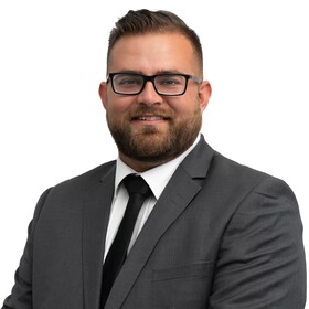 Staff member Jacob Banks from ID_489823ac1aa8