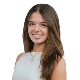 Staff member Hanna Salem from ID_c70345eccc6f