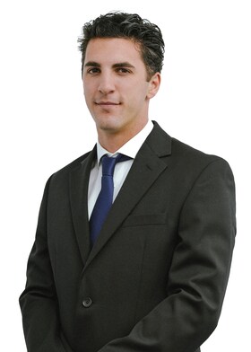 Staff member Luke Figueroa from ID_da82e839e040