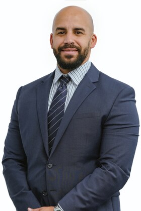 Staff member Ranses Palmero from ID_489823ac1aa8