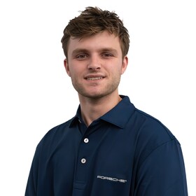 Staff member Michael Datto from ID_489823ac1aa8