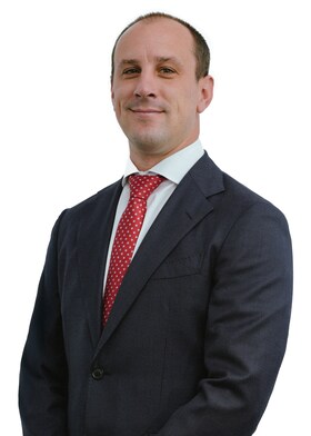 Staff member Peter Lobona from ID_489823ac1aa8