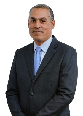 Staff member Nelson Velez from ID_489823ac1aa8