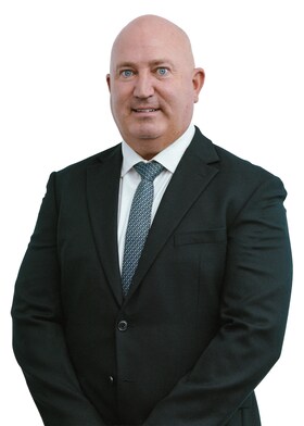 Staff member Vincent Stephens from ID_1ecb5118e506