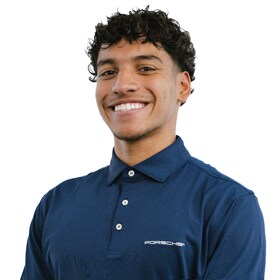 Staff member Ryan Reyes from ID_489823ac1aa8