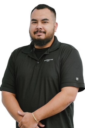 Staff member Beau Calame from ID_da82e839e040