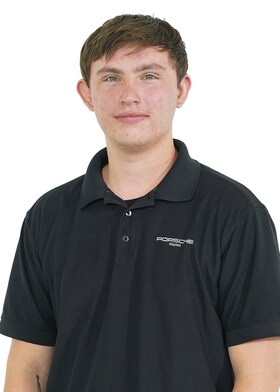 Staff member Tyler Smith from ID_da82e839e040