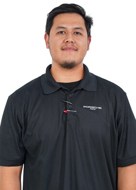 Staff member Ruendy Lombardo from ID_da82e839e040