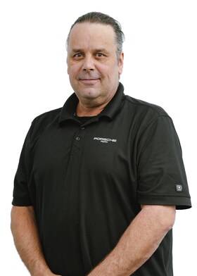 Staff member Bruce Alford from ID_da82e839e040