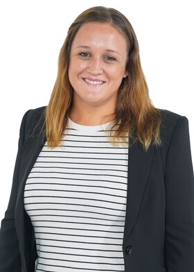 Staff member Tori Digirolamo from ID_19c1bdc2c128