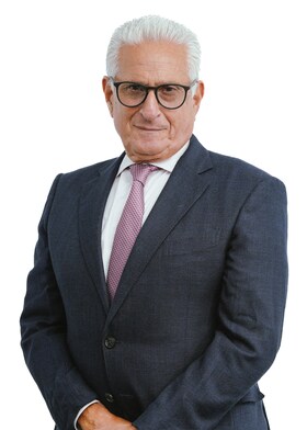 Staff member Joseph Perez from ID_489823ac1aa8