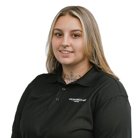 Staff member Makayla Pierson from ID_da82e839e040