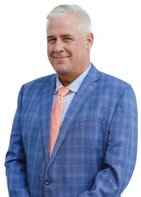 Staff member Craig Keating from ID_489823ac1aa8