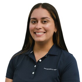 Staff member Meralys Valentin from ID_c70345eccc6f