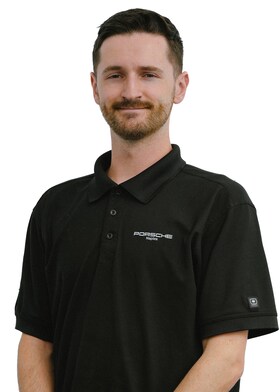 Staff member Seth Colpitts from ID_da82e839e040