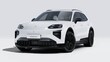  Porsche Cayenne Turbo Electric