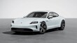 Porsche Taycan 4