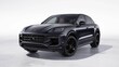  Porsche Cayenne GTS Coupe