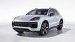 Porsche Cayenne GTS