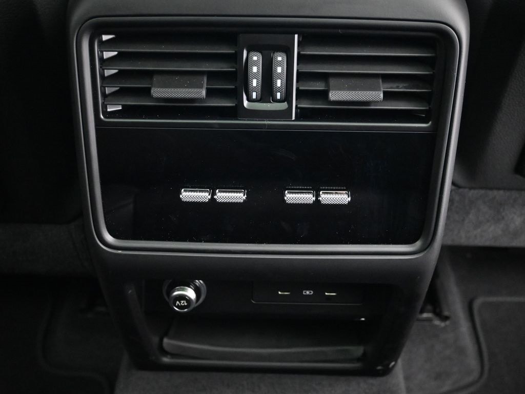 View 8