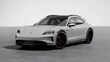 Porsche Taycan 4S Cross Turismo