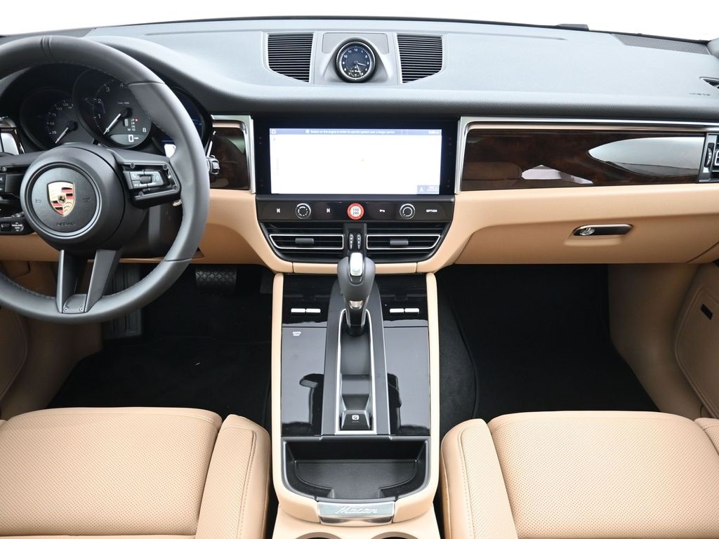 View 9