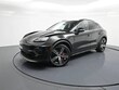  Porsche Macan Electric