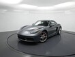 Porsche 718 Cayman