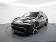 Porsche Macan Electric