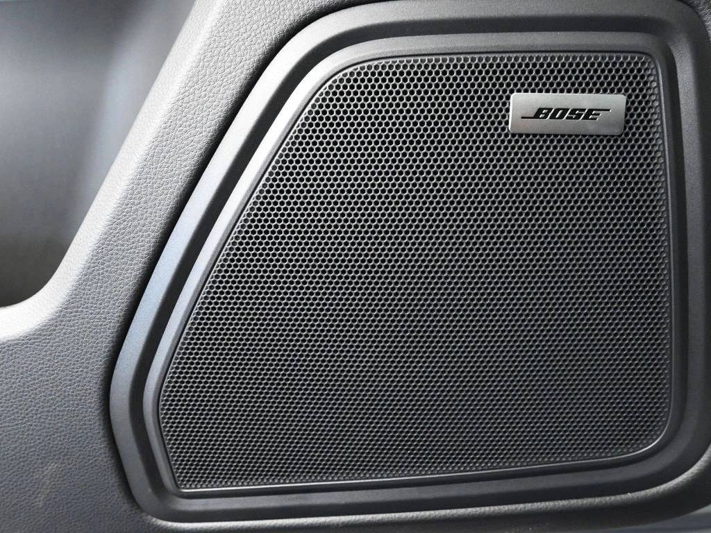 2025 Porsche Macan Base - Photo 17