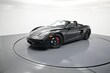  Porsche 718 Boxster