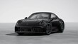 Porsche 911 Carrera GTS