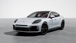  Porsche Panamera 4