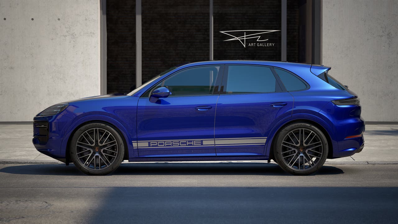 Photo 2