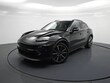Porsche Macan Electric