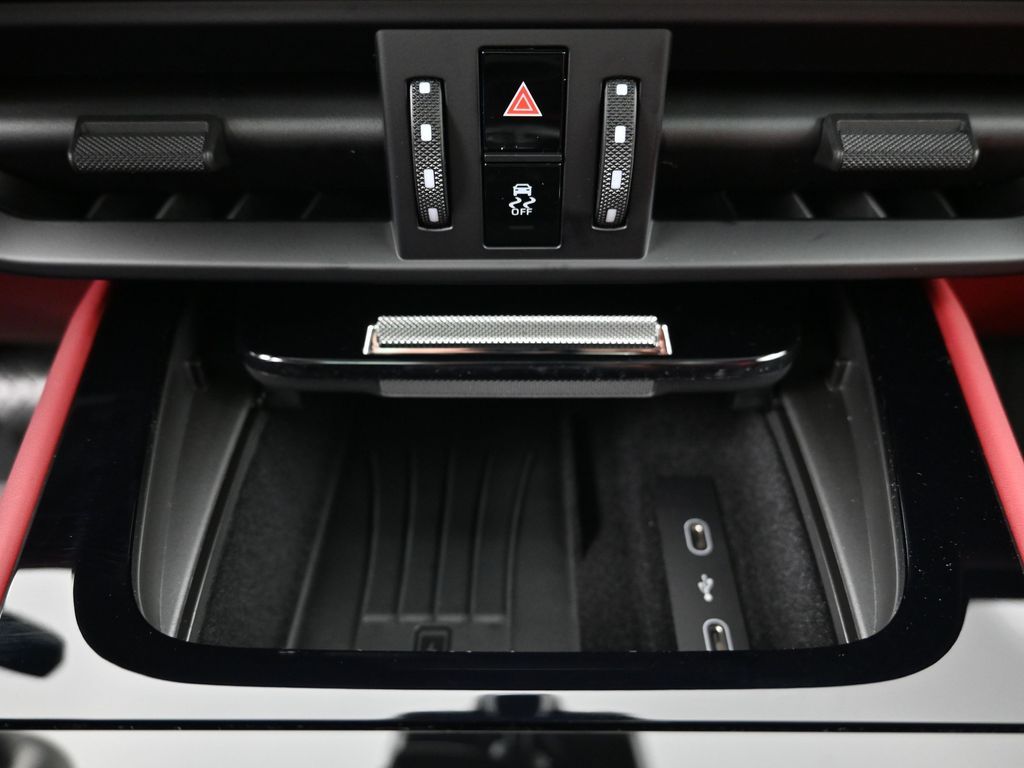2026 Porsche Cayenne Coup Base - Photo 24
