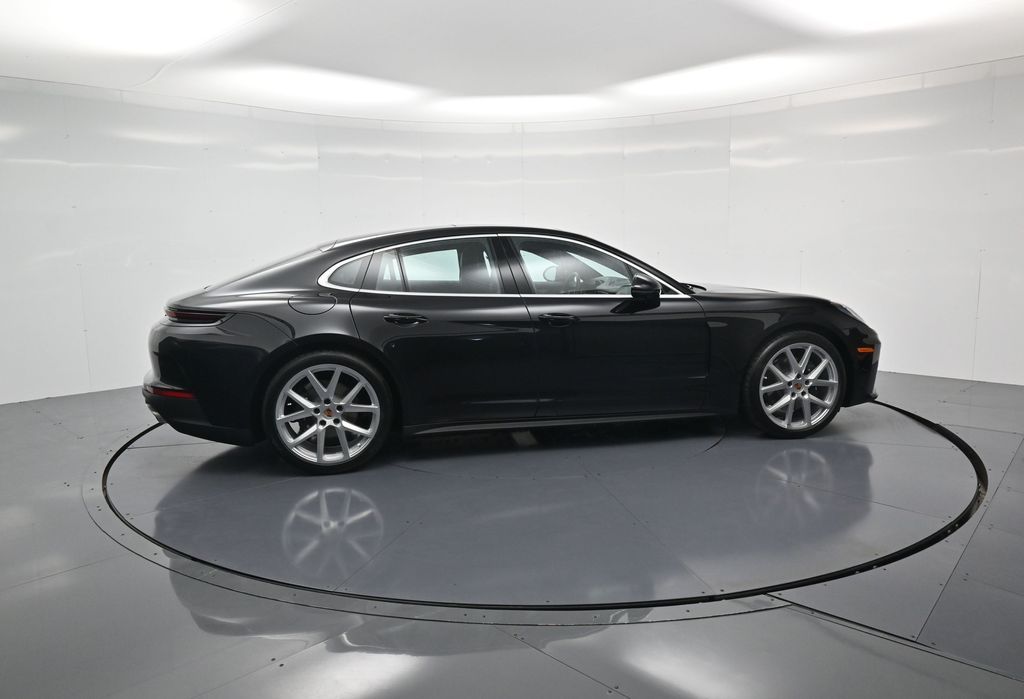 Photo 30