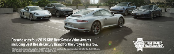 Porsche Of Jackson >> Porsche Of Jackson New Porsche And Used Car Dealer Porsche Of Jackson >> Porsche Of Jackson New Porsche And Used Car Dealer