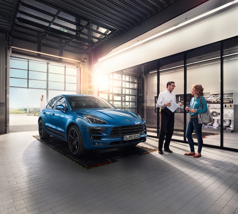 porsche-scheduled-maintenance-plan-mcdaniels-porsche