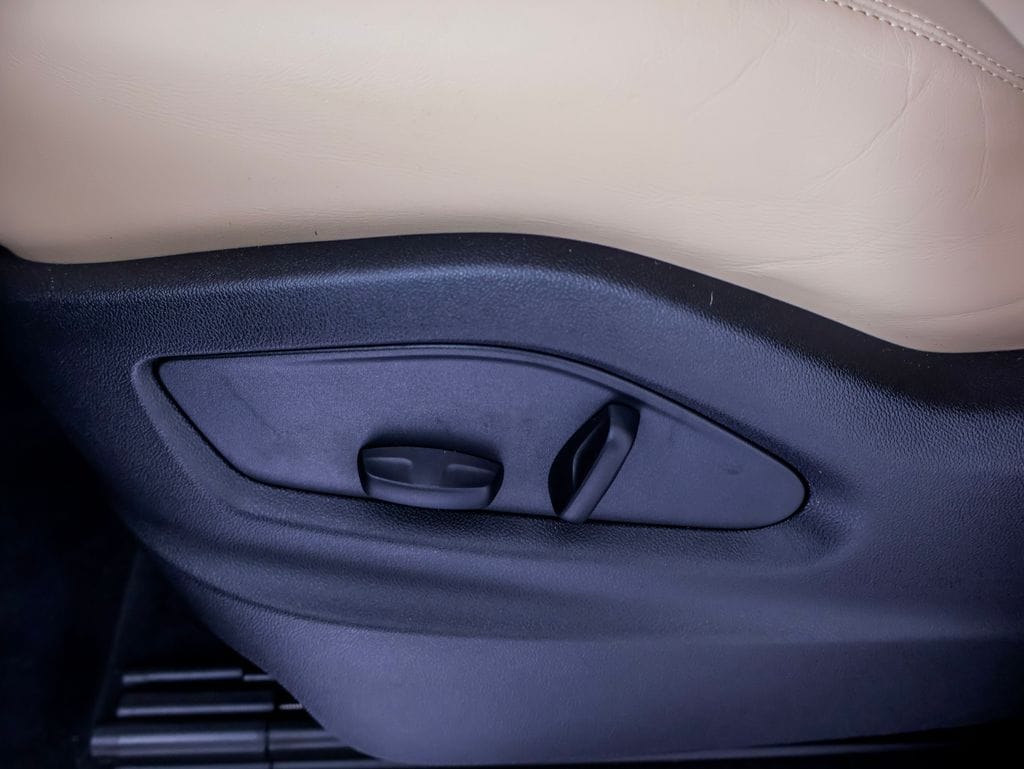 2026 Porsche Cayenne E-Hybrid - Photo 13