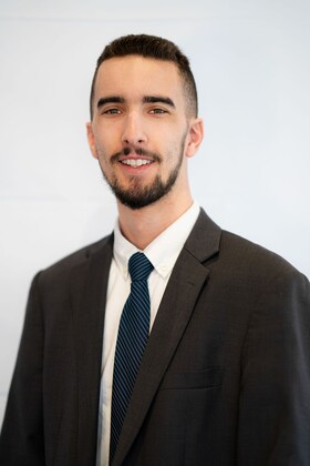 Staff member James Keating from ID_a9c9e33509c6