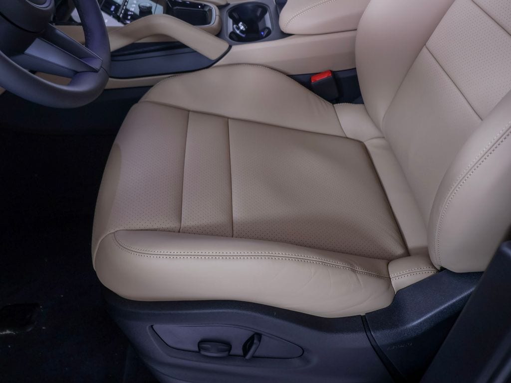 2026 Porsche Cayenne E-Hybrid - Photo 14