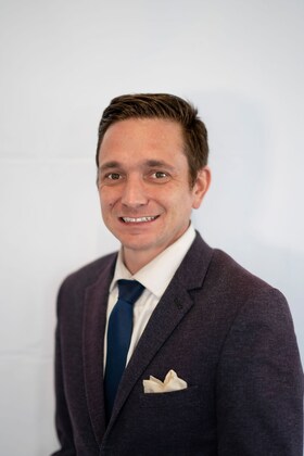 Staff member Matthew Barrett from ID_a9c9e33509c6