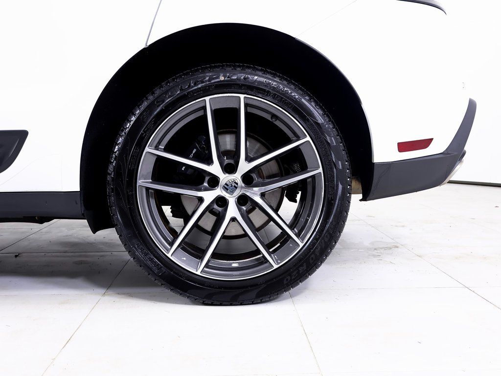 Photo 23