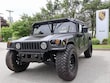 AM General M1123