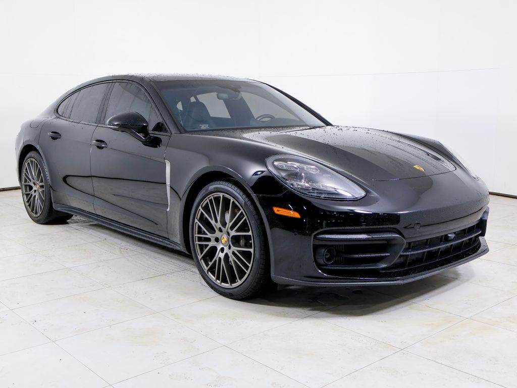 View 31