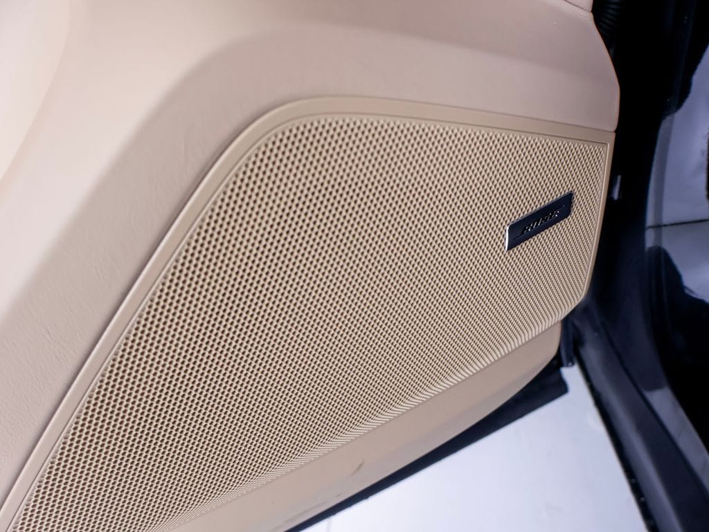 2026 Porsche Cayenne E-Hybrid - Photo 25