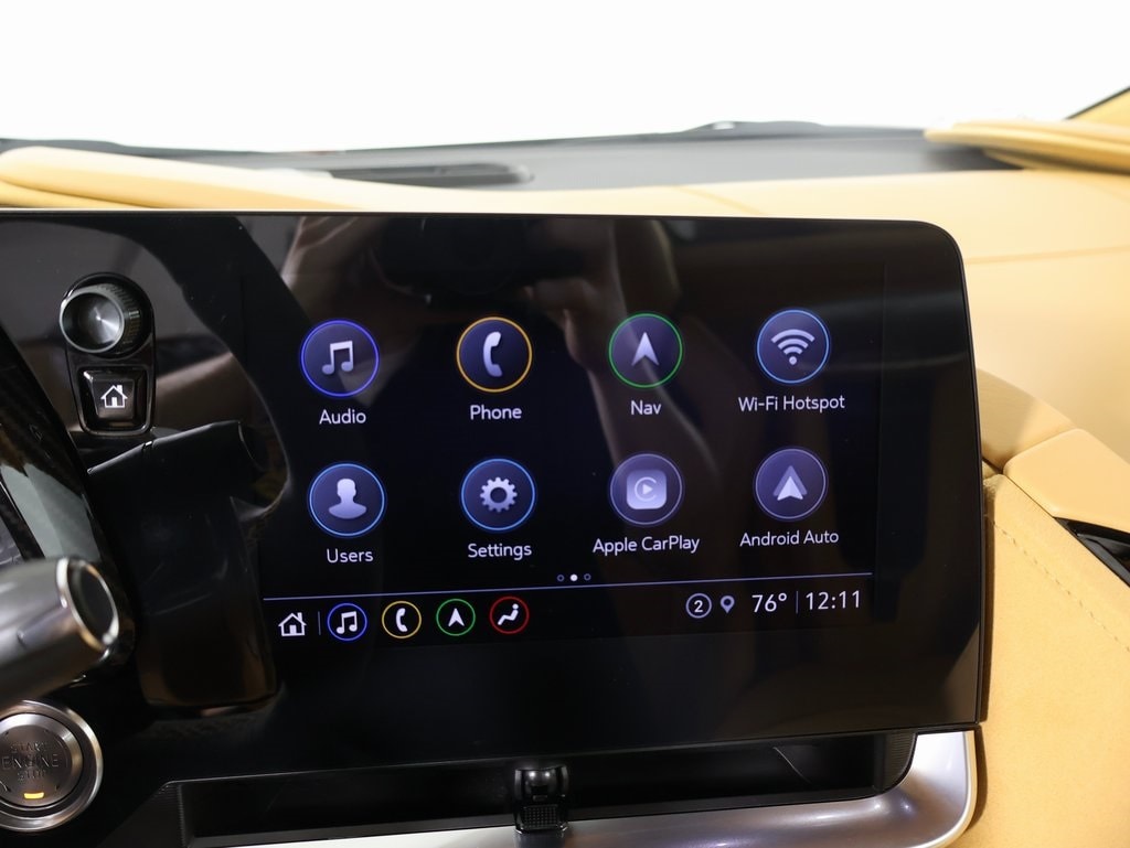 View 20