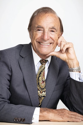 Staff member Raymond J. Ciccolo from ID_a9c9e33509c6