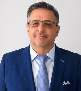 Staff member Rui Moreira from ID_a9c9e33509c6